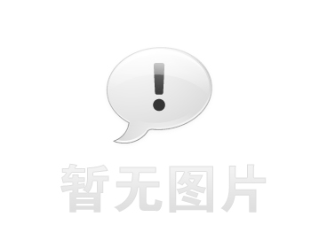 平利抗震支架厂家之抗震支架适用设防烈度知识分享，推荐拓固抗震支架厂家